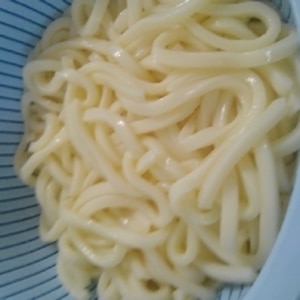うどんがくっつかない茹で方 レシピ 作り方 By にゃんこ W 楽天レシピ うどんがくっつかない茹で方 レシピ 作り方 By にゃんこ W 楽天レシピ